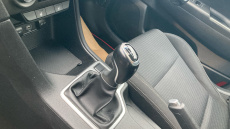 Kia Sportage 1.6 GDi ISG 2 5dr Petrol Estate